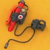 Support Plastimo pour lampe Sea Flash