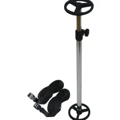 Support pour Bache de protection Osculati