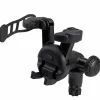 Support Railblaza ajustable - StarPort inclus