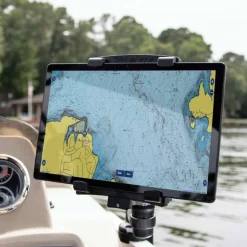 Support Railblaza tablette R-Lock