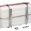 Support réglable Plastimo pour radeau
