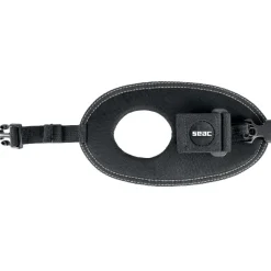 Support Seac Sub pour Lampe