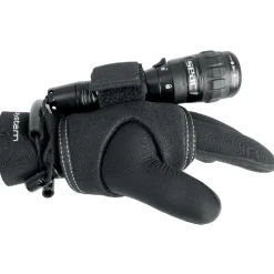 Support Seac Sub pour Lampe