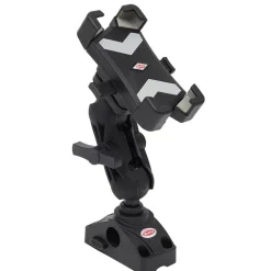 Support Smartphone Berkley Smart Phone Holder