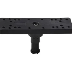 Support sondeur Dam Fish Finder Mount  - Ecran 7 pouces et +