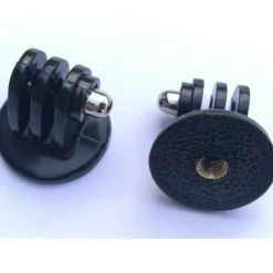 Support Tripod Pikotech pour caméra