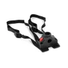 Support universel Amtrac Fishing Embase sur sangle
