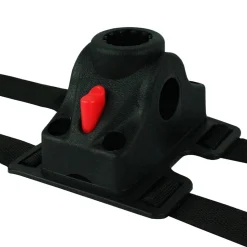 Support universel Amtrac Fishing Embase sur sangle