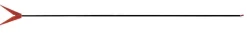 Support Water Queen simple fourche avant 75 cm