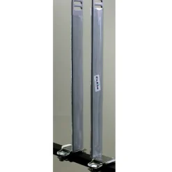 Supports de toit kayak et surf Eckla