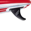 Surf gonflable Hydro Force Compact 8.0