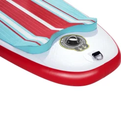 Surf gonflable Hydro Force Compact 8.0