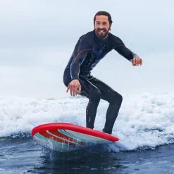 Surf gonflable Hydro Force Compact 8.0