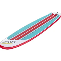 Surf gonflable Hydro Force Compact 8.0