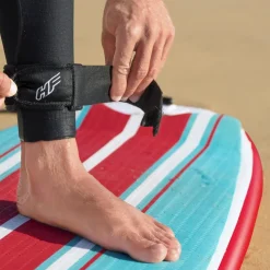 Surf gonflable Hydro Force Compact 8.0