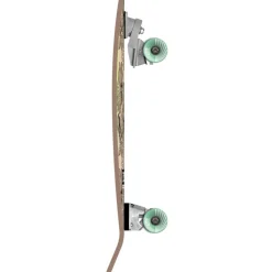 Surfskate Flying Wheels Bindweed 30
