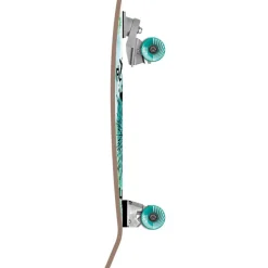 Surfskate Flying Wheels Freedom 30