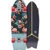 Surfskate Flying Wheels Florida 32