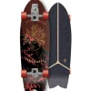 Surfskate Flying Wheels Minerva 32