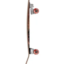 Surfskate Flying Wheels Minerva 32