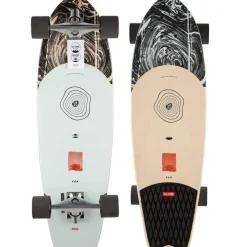 Surfskate Globe Onshore/Blackball 30