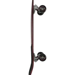 Surfskate Globe Onshore/Cherry Bamboo 30