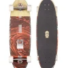 Surfskate Globe Onshore/Costa 31.5