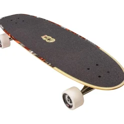 Surfskate Globe Onshore/Costa 31.5