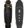 Surfskate Globe OnShore/Lay Day 33