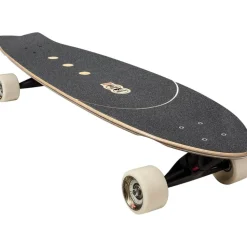 Surfskate Globe OnShore/Lay Day 33