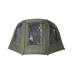 Surtoile Bivvy JRC Extreme Tx 2 Places