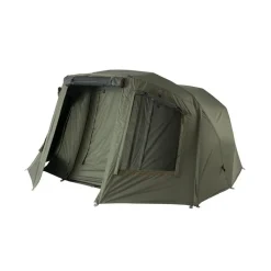 Surtoile Bivvy JRC Extreme Tx 2 Places