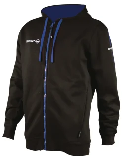 Sweat à capuche Beuchat