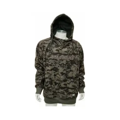 Sweat à capuche Starbaits Bank Night Hoodie