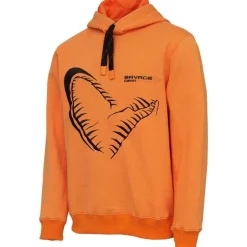 Sweat Savage Gear Mega Jaw