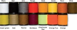 Sweet Yarn JMC
