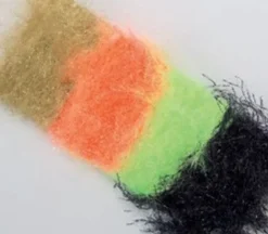 Swim Chenille JMC - Assortiment