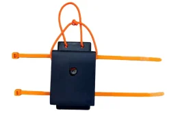 Système de fixation largable aimanté Denty Spearfishing