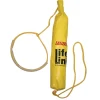 Système de récupération Lalizas Life Link Mini