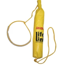 Système de récupération Lalizas Life Link Mini