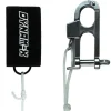 Système largage rapide Dynam-x Quick Release