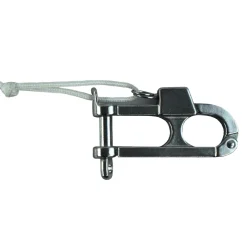 Système largage rapide Dynam-x Quick Release