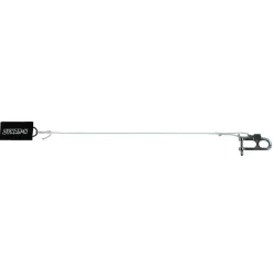 Système largage rapide Dynam-x Quick Release