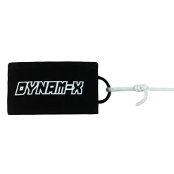 Système largage rapide Dynam-x Quick Release
