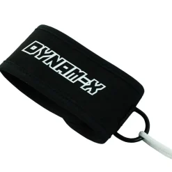Système largage rapide Dynam-x Quick Release
