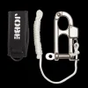 Système largage rapide Jobe Quick Release