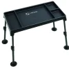 Table de Bivvy CarpSpirit Small