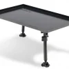 Table de bivvy Starbaits Bivie Table