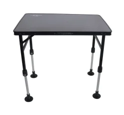 Table De Biwy CarpSpirit Mega 65 X 45