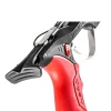 Talon de chargement Beuchat pour Arbalete Hero